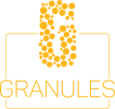 The granules